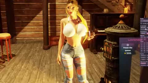 Snapshot of lessly_muah chatting on 11/20/25, 03:23 lessly_muah online show from 11/20/25, 03:23