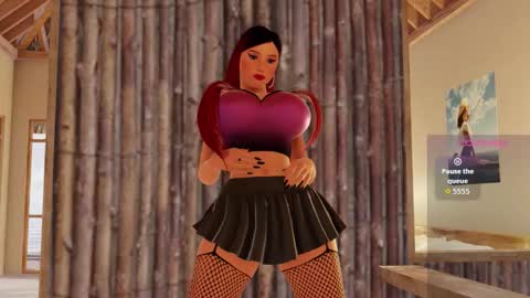 Snapshot of lessly_muah chatting on 11/21/25, 06:17 lessly_muah online show from 11/21/25, 06:17