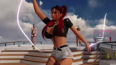 Snapshot of lessly_muah chatting on 11/26/25, 02:07 lessly_muah online show from 11/26/25, 02:07