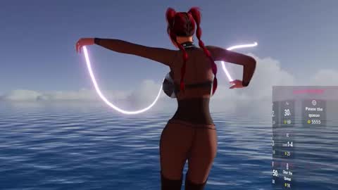 Snapshot of lessly_muah chatting on 11/27/25, 08:11 lessly_muah online show from 11/27/25, 08:11