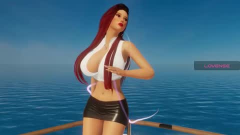 Snapshot of lessly_muah chatting on 11/28/25, 03:04 lessly_muah online show from 11/28/25, 03:04