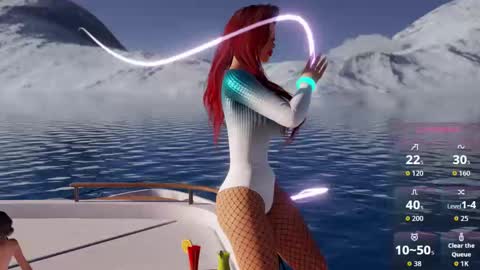 Snapshot of lessly_muah chatting on 12/03/25, 02:37 lessly_muah online show from 12/03/25, 02:37