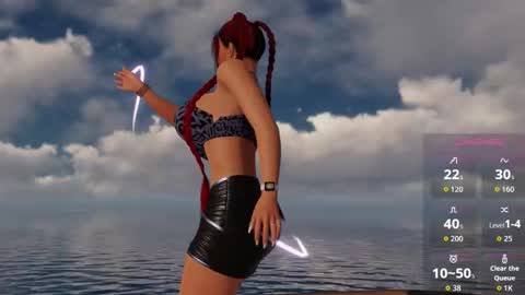 Snapshot of lessly_muah chatting on 12/05/25, 12:08 lessly_muah online show from 12/05/25, 12:08