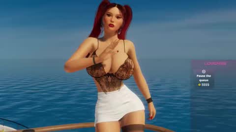 Snapshot of lessly_muah chatting on 12/14/25, 01:27 lessly_muah online show from 12/14/25, 01:27