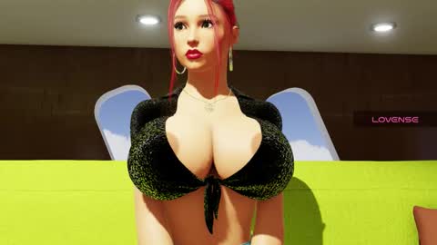 Snapshot of lessly_muah chatting on 12/15/25, 11:20 lessly_muah online show from 12/15/25, 11:20