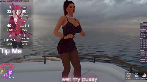 Snapshot of lessly_muah chatting on 02/04/26, 10:36 lessly_muah online show from 02/04/26, 10:36