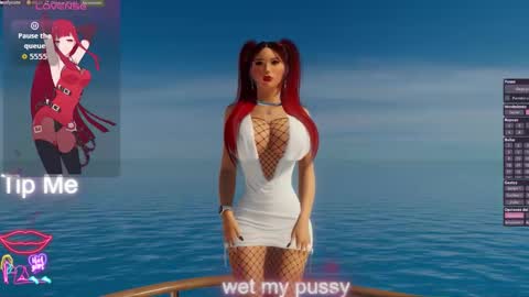 Snapshot of lessly_muah chatting on 02/27/26, 07:03 lessly_muah online show from 02/27/26, 07:03