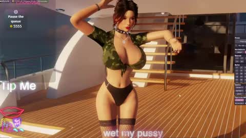 Snapshot of lessly_muah chatting on 04/24/26, 08:22 lessly_muah online show from 04/24/26, 08:22
