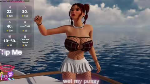 Snapshot of lessly_muah chatting on 04/25/26, 04:26 lessly_muah online show from 04/25/26, 04:26