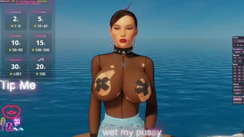 Snapshot of lessly_muah chatting on 05/10/26, 02:44 lessly_muah online show from 05/10/26, 02:44