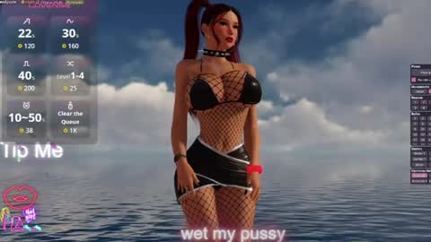 Snapshot of lessly_muah chatting on 05/12/26, 04:26 lessly_muah online show from 05/12/26, 04:26