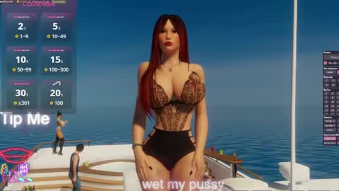 Snapshot of lessly_muah chatting on 05/22/26, 03:39 lessly_muah online show from 05/22/26, 03:39