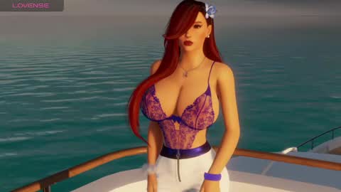 Snapshot of lessly_muah chatting on 06/01/26, 11:39 lessly_muah online show from 06/01/26, 11:39