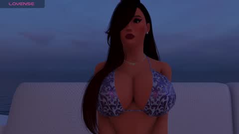 Snapshot of lessly_muah chatting on 06/05/26, 02:40 lessly_muah online show from 06/05/26, 02:40