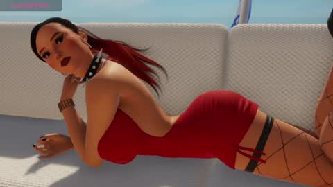 Snapshot of lessly_muah chatting on 06/08/26, 10:37 lessly_muah online show from 06/08/26, 10:37