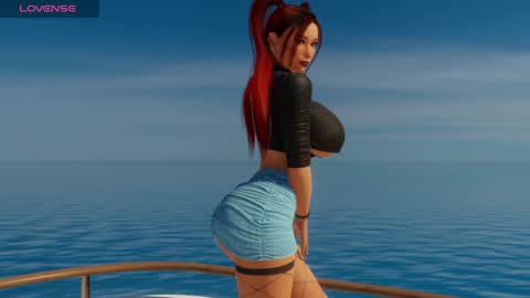Snapshot of lessly_muah chatting on 06/09/26, 11:33 lessly_muah online show from 06/09/26, 11:33