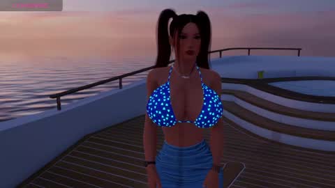 Snapshot of lessly_muah chatting on 06/10/26, 01:06 lessly_muah online show from 06/10/26, 01:06