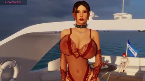 Snapshot of lessly_muah chatting on 06/13/26, 01:47 lessly_muah online show from 06/13/26, 01:47