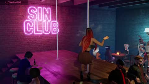 lessly_muah online show from 06/14/26, 11:51