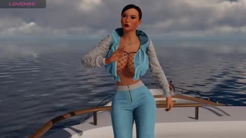 lessly_muah online show from 06/22/26, 12:24