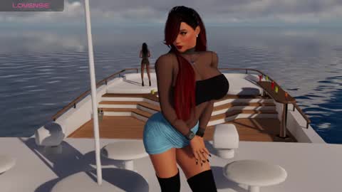 lessly_muah online show from 06/23/26, 02:26