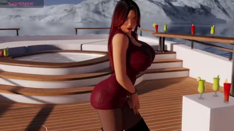 lessly_muah online show from 06/24/26, 02:38
