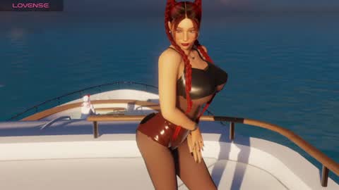 lessly_muah online show from 06/25/26, 09:08