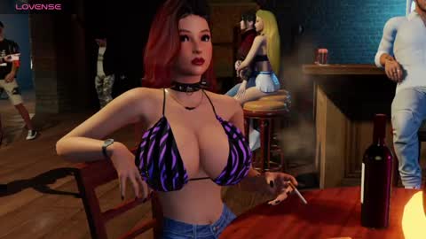 lessly_muah online show from 06/30/26, 02:07