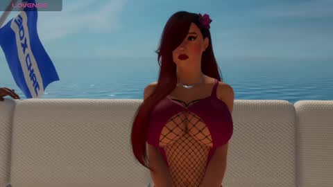 lessly_muah online show from 07/13/26, 01:36