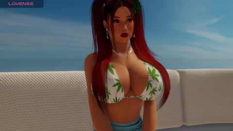 lessly_muah online show from 07/14/26, 01:28