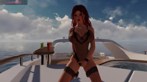 lessly_muah online show from 07/15/26, 01:38