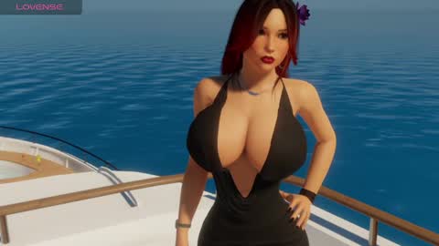 lessly_muah online show from 07/19/26, 11:47