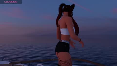 lessly_muah online show from 07/21/26, 01:08