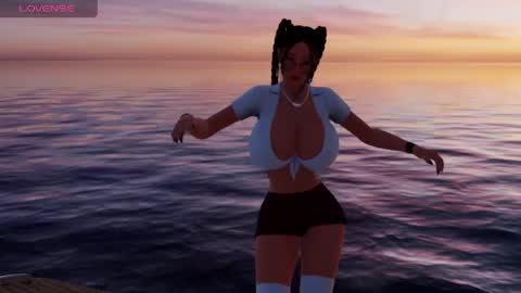 lessly_muah online show from 07/22/26, 01:30