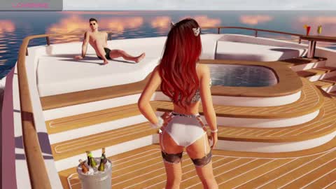 lessly_muah online show from 07/26/26, 11:39