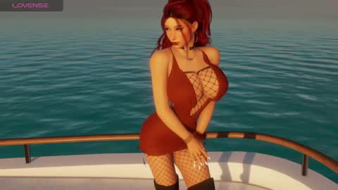 lessly_muah online show from 08/01/26, 02:00