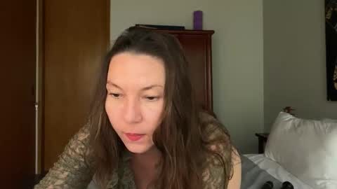 Snapshot of lessya_magic chatting on 01/18/26, 07:34 lessya_magic online show from 01/18/26, 07:34