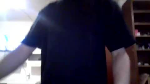 Snapshot of lestaro chatting on 05/07/26, 06:35 neoglo online show from 05/07/26, 06:35