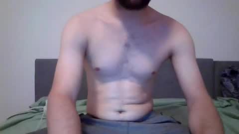 Snapshot of lestaro chatting on 06/03/26, 10:48 neoglo online show from 06/03/26, 10:48