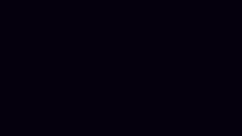 Snapshot of lestaro chatting on 06/15/26, 08:22 neoglo online show from 06/15/26, 08:22