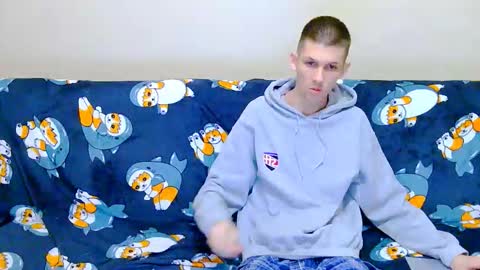 Snapshot of lester_broo chatting on 10/10/25, 09:14 lester_broo online show from 10/10/25, 09:14