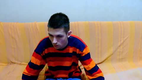 lester_broo online show from 03/22/26, 06:44