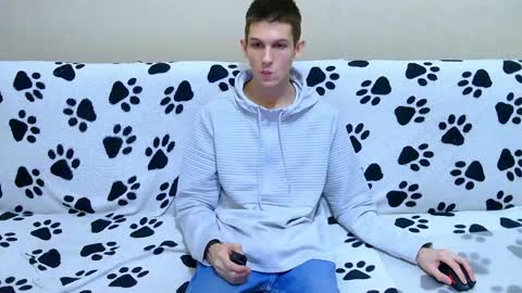lester_broo online show from 04/02/26, 06:49