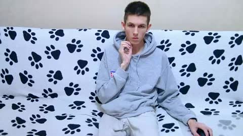 lester_broo online show from 05/02/26, 11:21