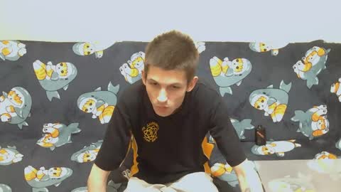 lester_broo online show from 05/23/26, 10:25