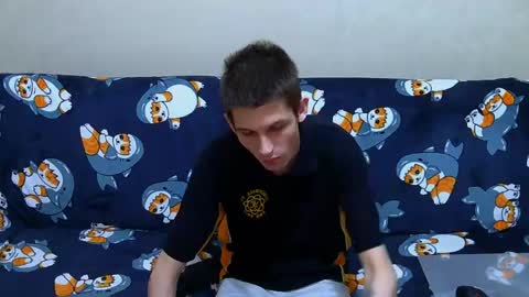 lester_broo online show from 05/26/26, 10:39