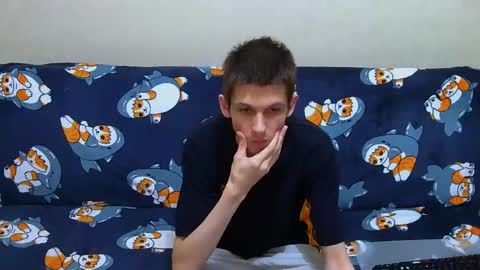 lester_broo online show from 05/28/26, 02:42