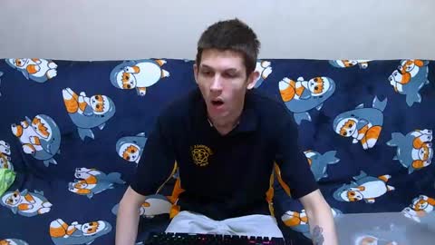 lester_broo online show from 06/04/26, 03:01