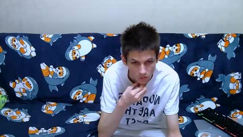 lester_broo online show from 06/04/26, 08:59