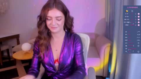 Snapshot of lesya_krutalevich chatting on 12/08/24, 08:41 lesya krutalevich online show from 12/08/24, 08:41